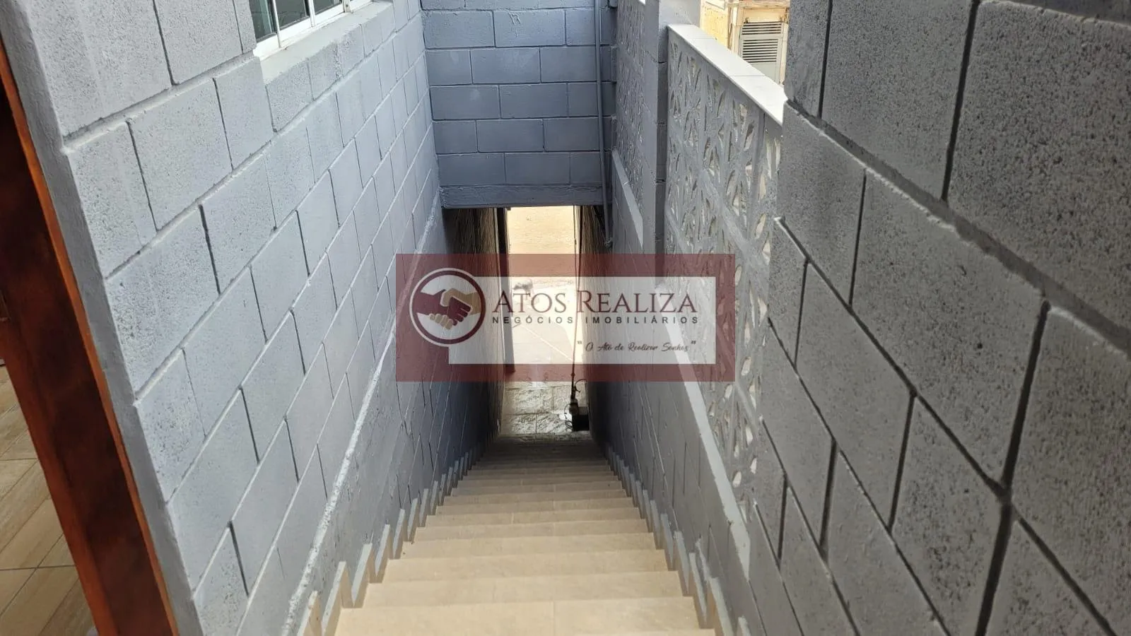 Imagem Prédio Residencial e Comercial à Venda no Jardim São Rafael SP