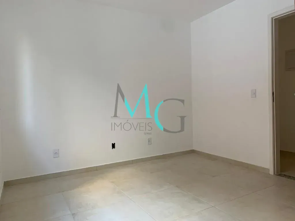 Imagem Casa com 2 dormitórios à venda, 90 m² por R$ 270.000,00 - Campo Grande - Rio de Janeiro/RJ