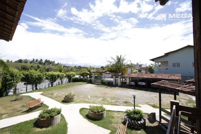 Imagem Pousada com 28 suites à venda, 2000 m² por R$ 8200 - Nova Guarapari - Guarapari/ES