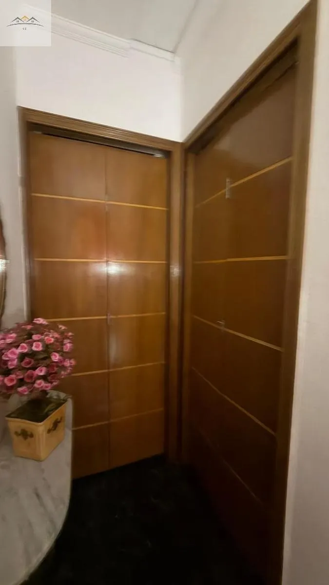 Imagem Sobrado com 2 suítes à venda em Valparaíso, Santo André 2 vgs 65m²
