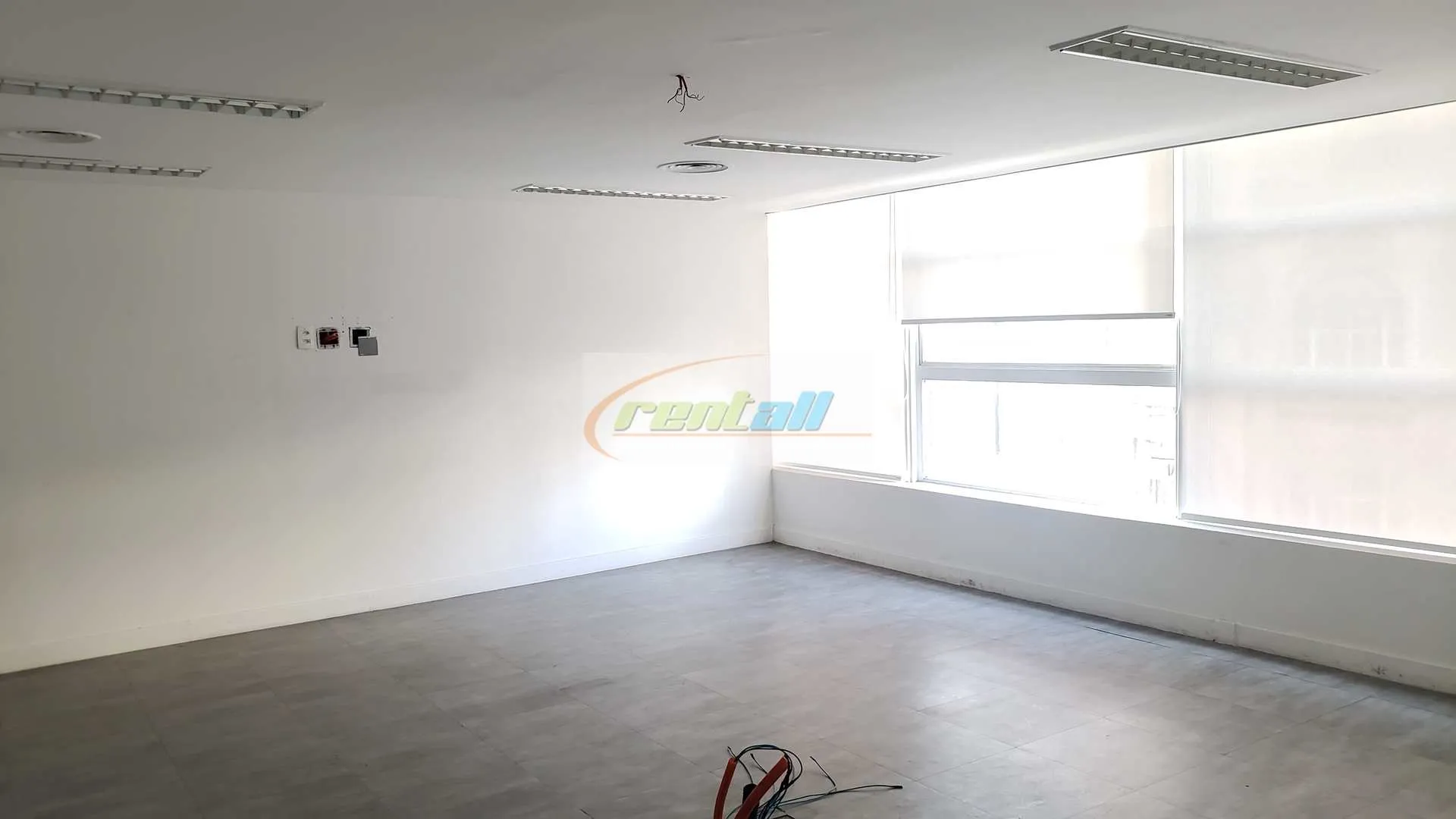 Imagem Conjunto Comercial/Sala