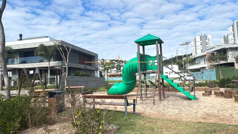 Imagem CASA RESIDENCIAL em PALHOÇA - SC, PEDRA BRANCA