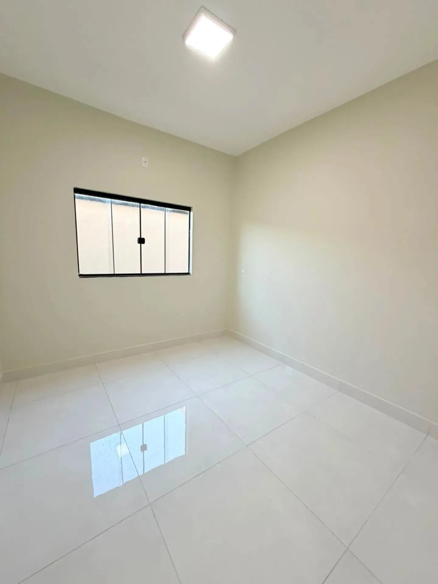 Imagem Casa 3/4 Sendo 1 Suite No Conde Dos Arcos