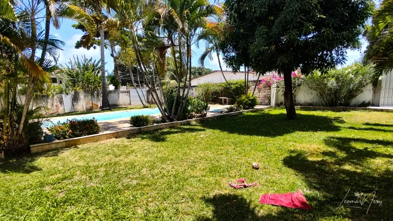 Imagem Pernambuco - Paulista, Pau Amarelo , Casa ou Sobrado, (Comprar)