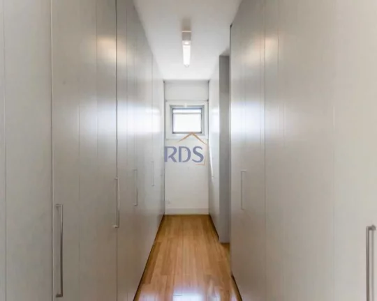 Imagem CASA RESIDENCIAL em São Paulo - SP, RETIRO MORUMBI