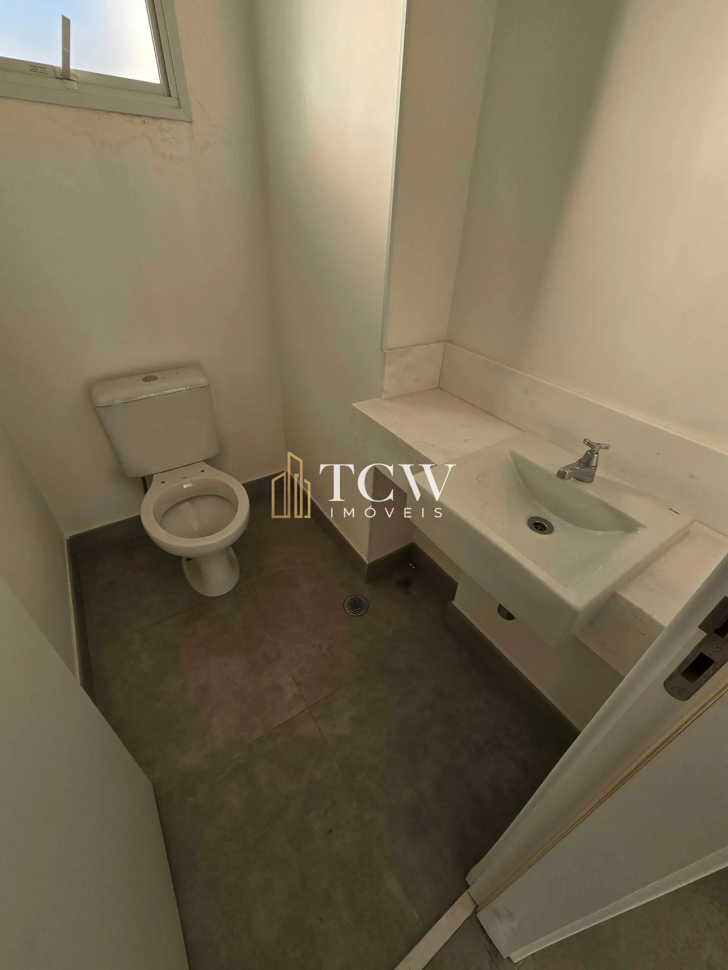 Imagem Apartamento à venda no bairro Vila Mariana - São Paulo/SP, Zona Sul
