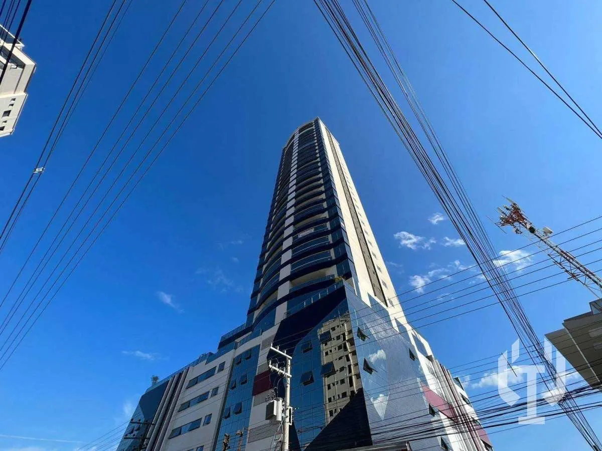 Foto do imóvel Apartamento à venda, no Pleniluli, em Itapema, Meia Praia, com 3 quartos, 128m2