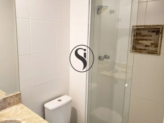 Imagem APARTAMENTO RESIDENCIAL em SÃO PAULO - SP, PINHEIROS