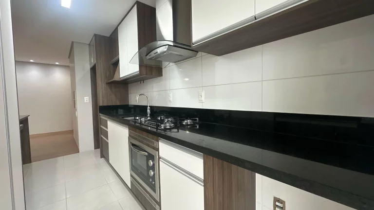 Imagem Apartamento 2 quartos sendo 1 suíte para venda no bairro Villagio Iguatemi em Caxias do Sul