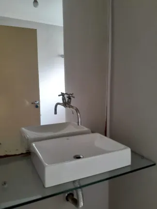 Imagem Apartamento com 2 Quartos à Venda, 80 m² em Jardim Paulista - São Paulo