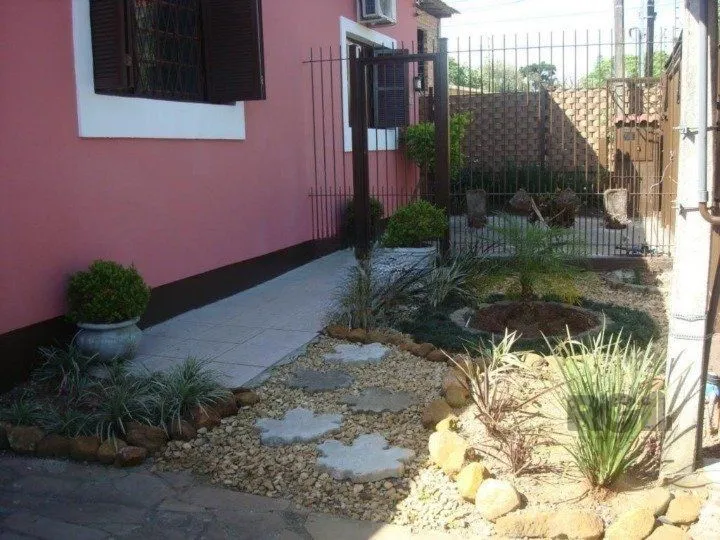 Imagem Casa em Nonoai