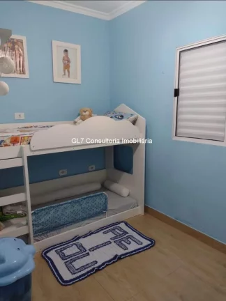 Imagem Casa a venda no Jardim Morada do Sol