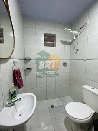 Imagem Casa para Venda em São Roque, Vila Vilma (Mailasqui), 3 dormitórios, 1 suíte, 2 banheiros, 1 vaga