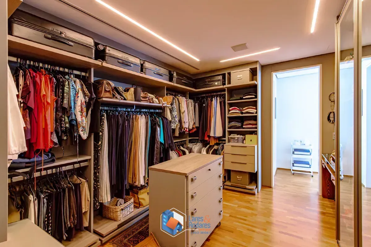 Imagem Apartamento para venda em Itaim Bibi com 3 quartos, sendo 3 suítes, 453m²