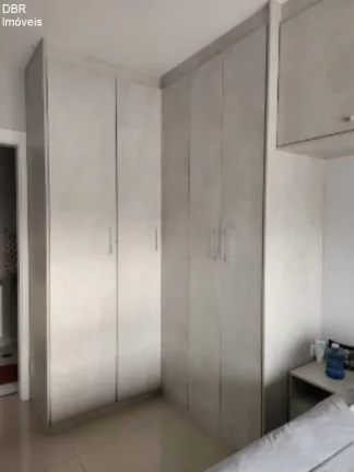 Imagem APARTAMENTO RESIDENCIAL em São Paulo - SP, Tatuapé