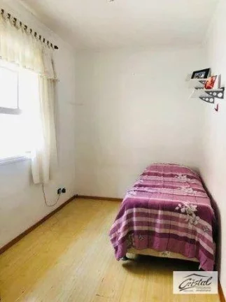 Imagem Excelente Sobrado venda Butantã