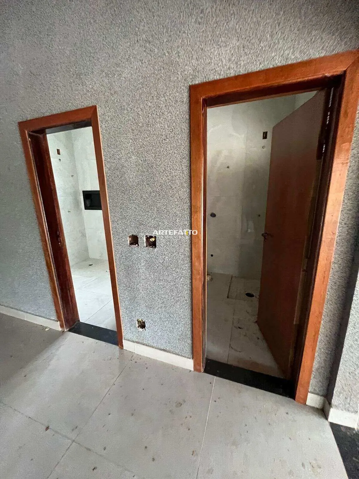 Imagem Chácara à venda em Franca, Jardim Monte Carlo, com 3 quartos, 600m2
