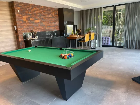 Imagem Está procurando a casa dos seus sonhos? Essa casa vai te surpreender em todos os sentidos.