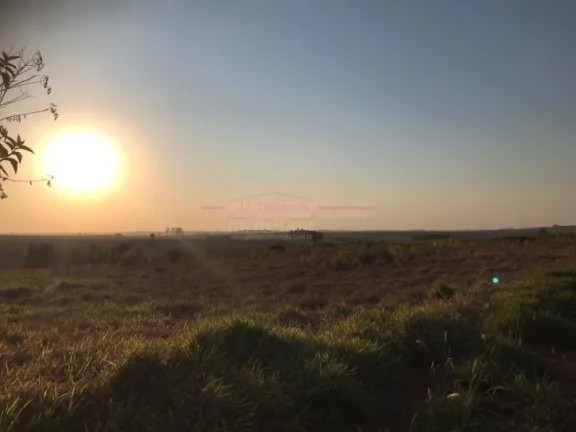 Imagem Vendo terreno para Chácara - EXCELENTE TOPOGRAFIA.- com 500m2 R$ 63.000.00 a vista- com 100m2 R$ 97...