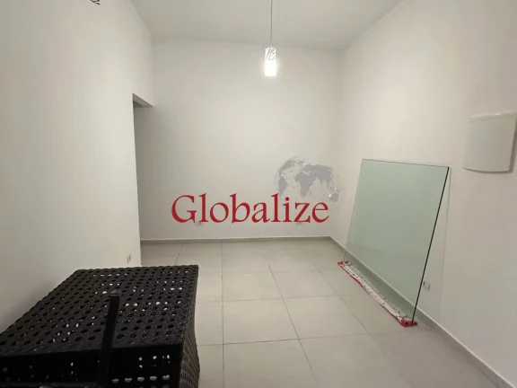 Imagem Casa sobreposta baixa 2 dormitórios (1 Suíte ), 70m² à venda por R$380.000,00