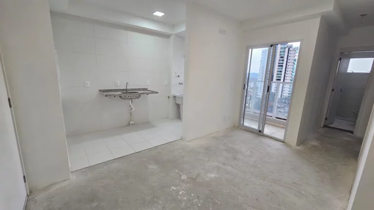 Imagem Apartamento com 2 Dormitorio(s) localizado(a) no bairro Vila Oliveira em Mogi das Cruzes / Mato Grosso do Sul Ref.:4329