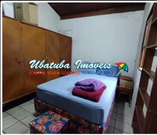 Imagem Otima localização - Bairro Residencial