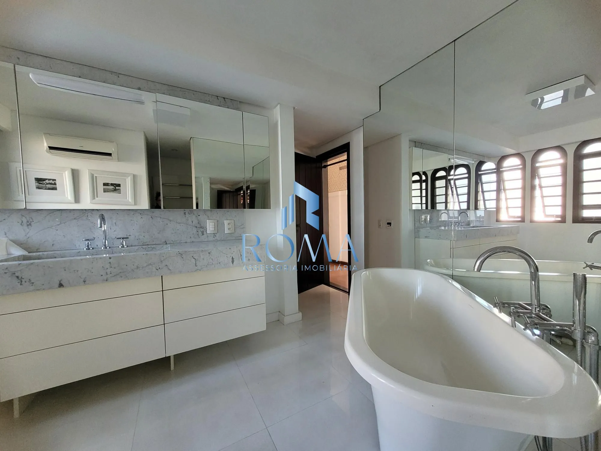 Imagem Apartamento no Residencial Antoniazzi