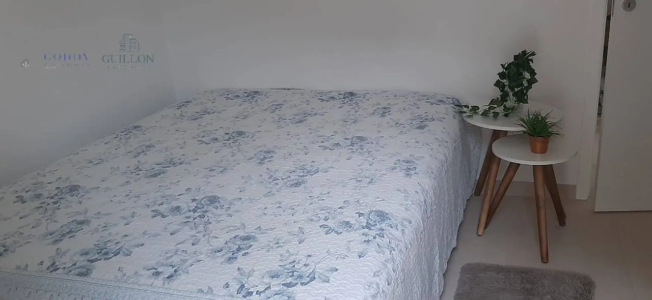 Imagem Apartamento à venda 2 Quartos, 1 Suite, 1 Vaga, 217.47M², Praia Grande, Ubatuba - SP | Saint Barth