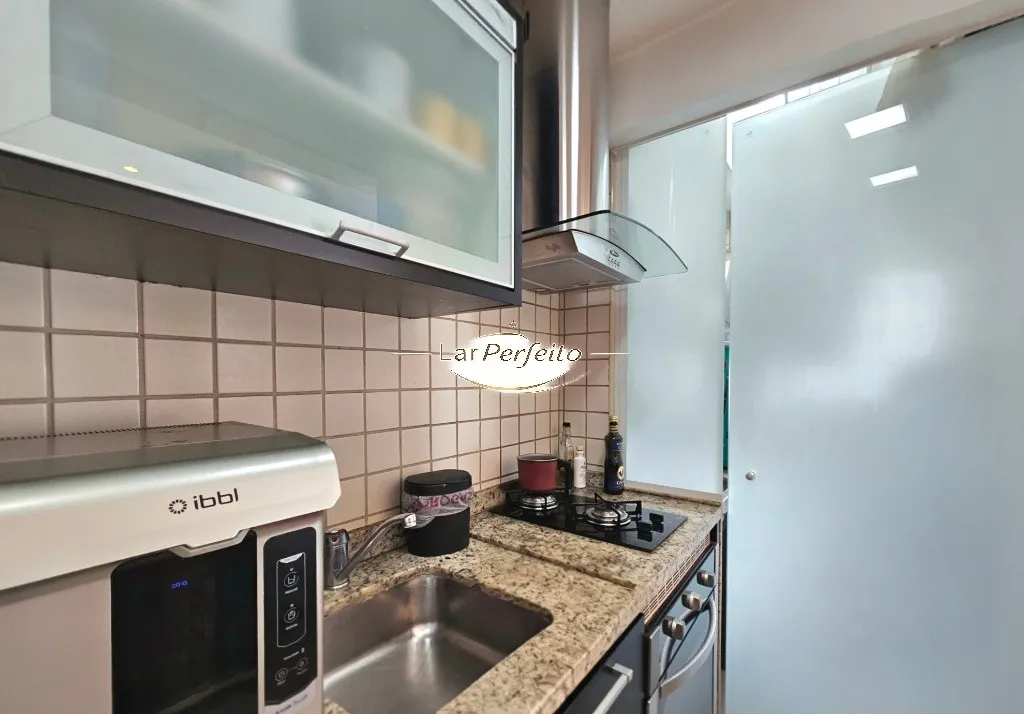 Imagem APARTAMENTO RESIDENCIAL em SÃO PAULO - SP, JARDIM PAULISTA
