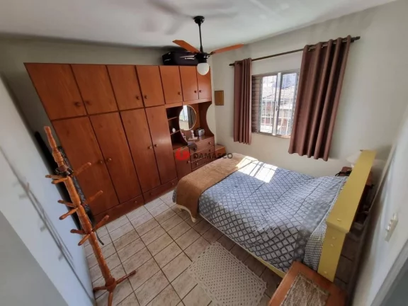 Imagem Sobrado à venda 3 Quartos, 4 Vagas, Rudge Ramos, São Bernardo do Campo - SP