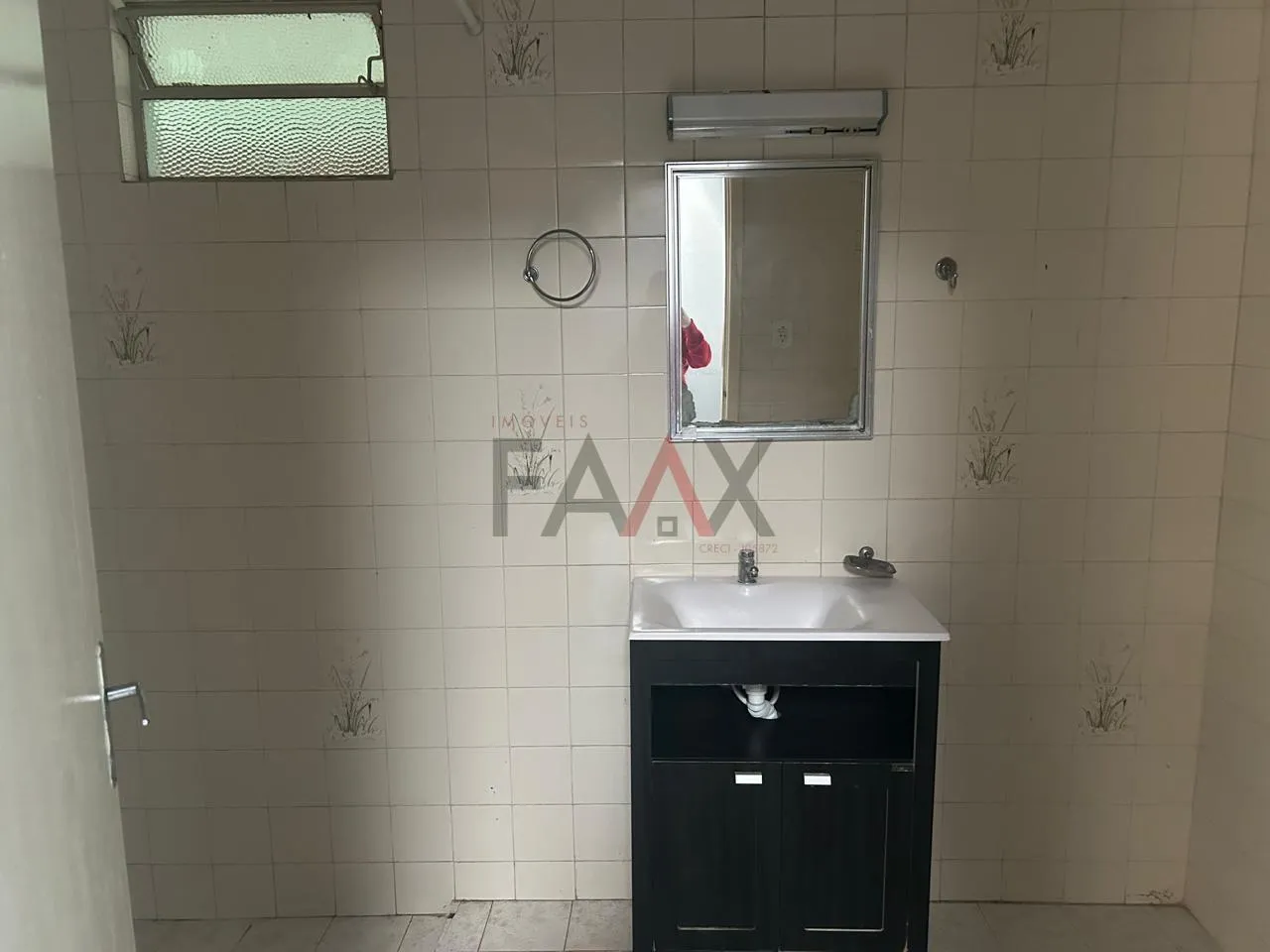 Imagem Sobrado com 3 dormitórios para locação,217.80 m², TRIANON, GUARAPUAVA - PR