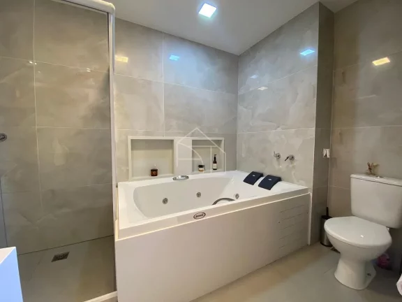 Imagem CASA DUPLEX EM NOVA ALMEIDA