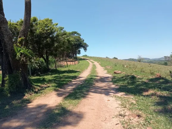 Imagem Terreno à Venda, 1.000 m² em Centro - Atibaia
