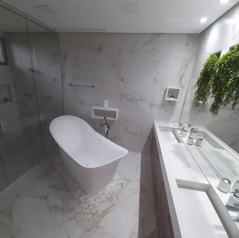 Imagem Ótima oportunidade no Residencial Giverny