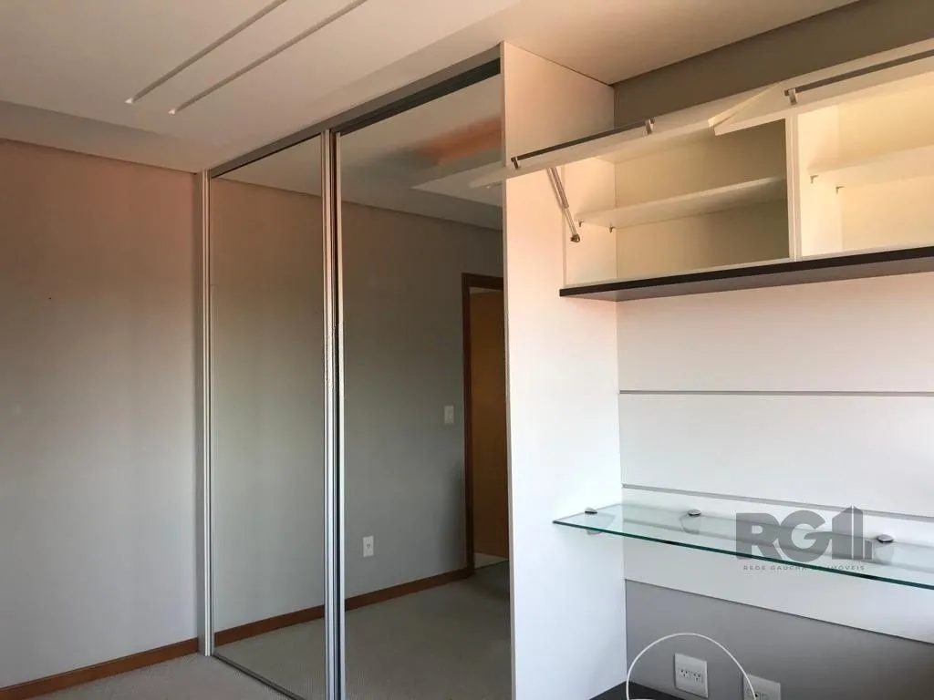 Imagem Apartamento para Venda - 150.73m², 3 dormitórios, sendo 1 suites, 2 vagas - Jardim Itu