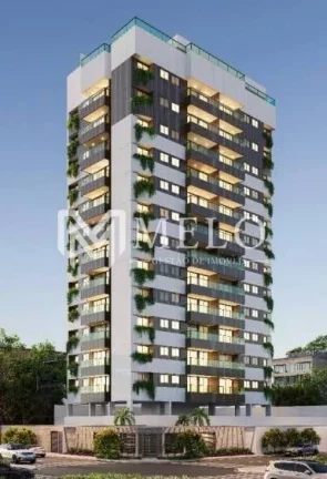 Imagem Oportunidade | CANDEIAS: 02qts, 01suite, 02 vagas...