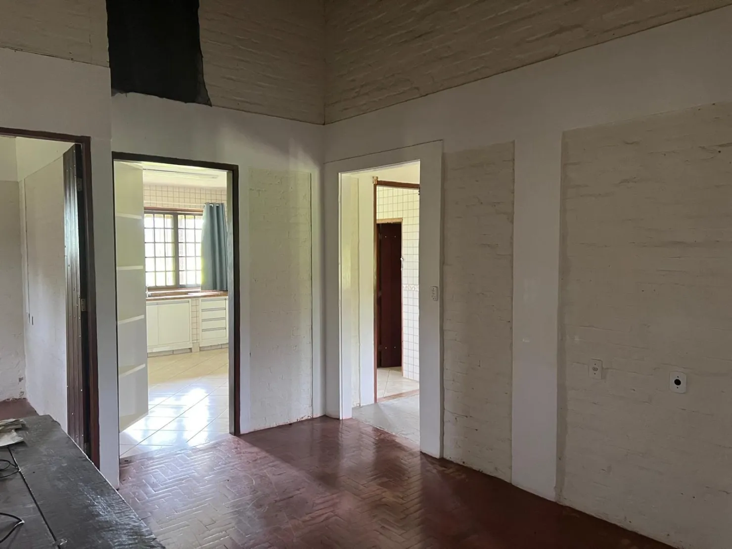 Imagem Sítio à venda, Pindamonhangaba, SP