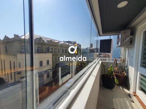 ImovelGuide Anuncio