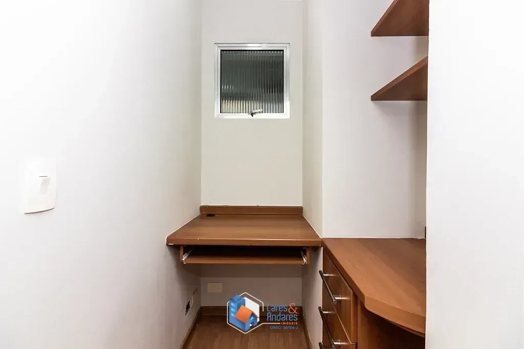 Imagem Apartamento à venda 2 Quartos 1 Suite 1 Vaga 70M² Bela Vista São Paulo - SP