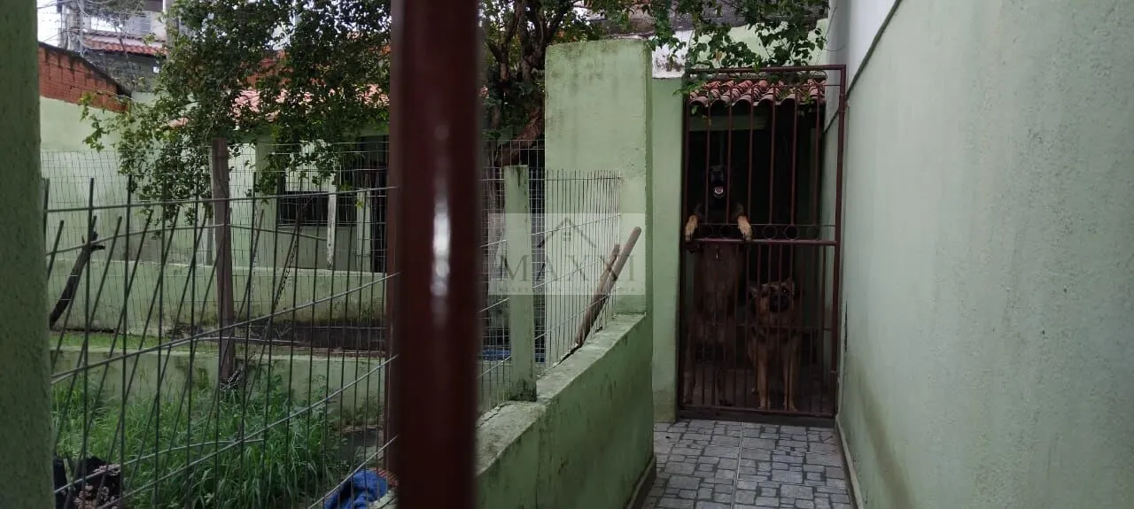 Imagem Linda Casa à Venda em Jardim Iguaçu - Nova Iguaçu | Espaço, Conforto e Tranquilidade para sua Família