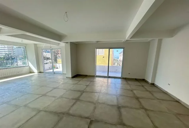 Imagem EXCELENTE APARTAMENTO NO CAIÇARA 2 DORMITÓRIOS 1 SUÍTE!!!