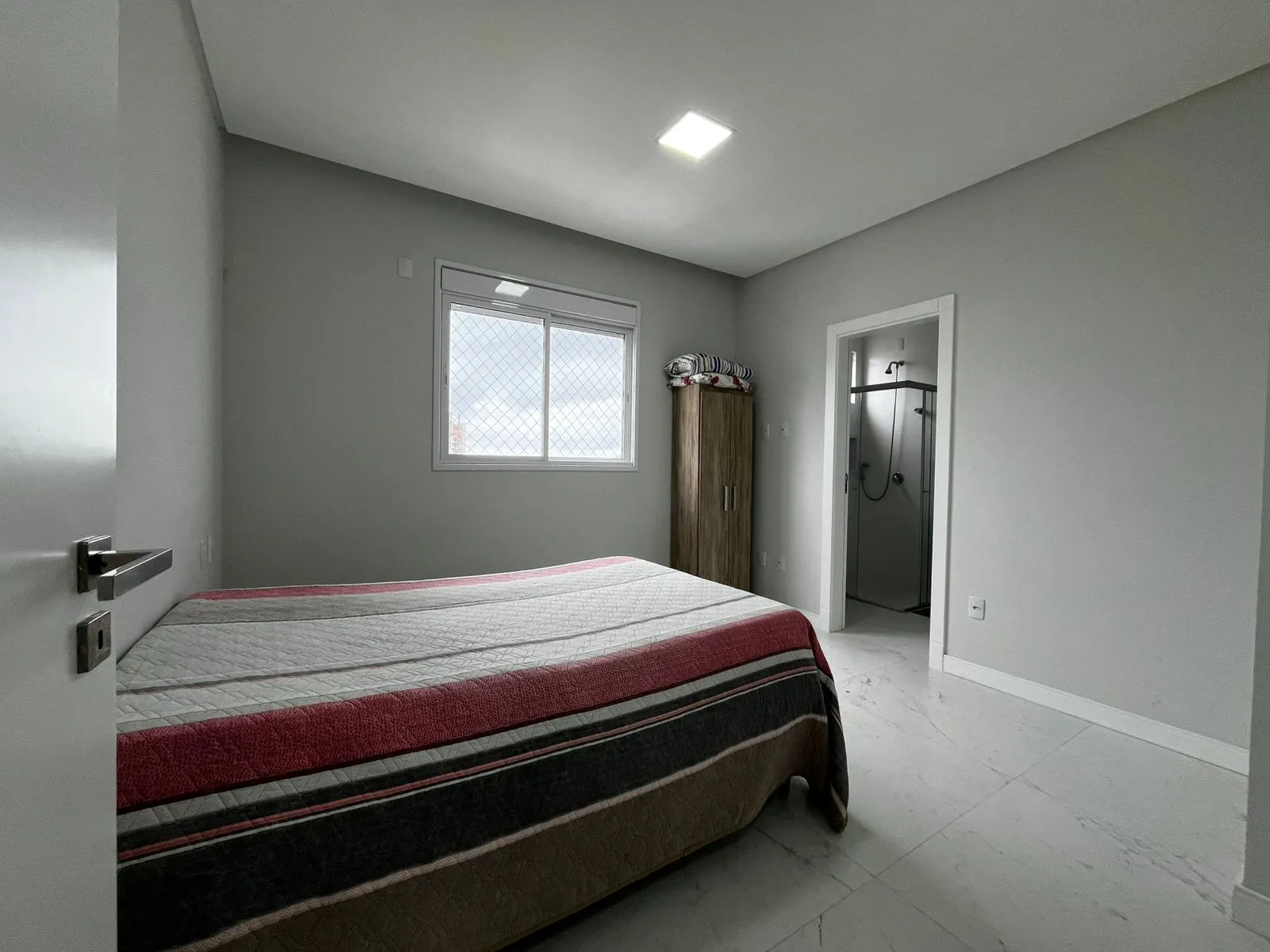 Imagem Apartamento com vista para o mar à venda com 161m2 por R$ 2.890.000,00