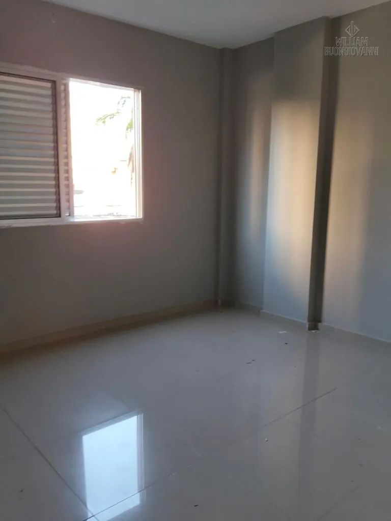 Imagem Apartamento 01 dormitório com lazer no bairro Tupi