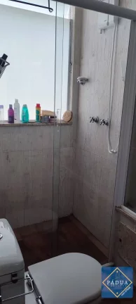 Imagem APARTAMENTO 3 DORMITÓRIOS