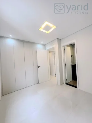 Imagem APARTAMENTO, VENDA E COMPRA, LIVING ITIRAPINA, JUNDIAÍ
