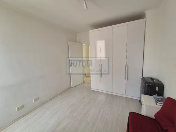 Imagem APARTAMENTO À VENDA NA VILA MARIANA, SÃO PAULO