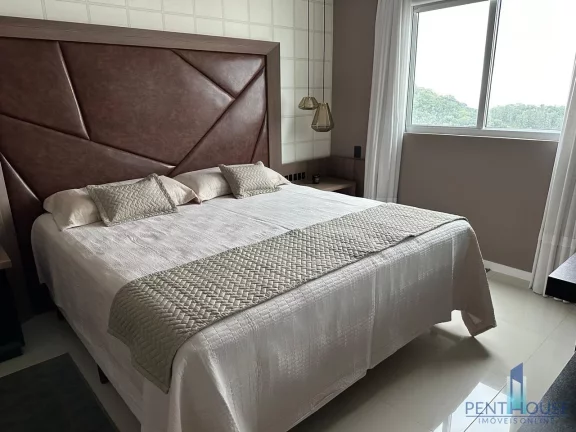 Imagem Apartamento Zona Central para Venda em Balneário Camboriú, PIONEIROS, 3 dormitórios, 3 suítes, 4 banheiros, 4 vagas