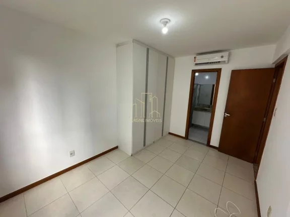 Imagem Apartamento à Venda em Alphaville I, Salvador | 2 Quartos | Suíte | Andar Alto | 76m²