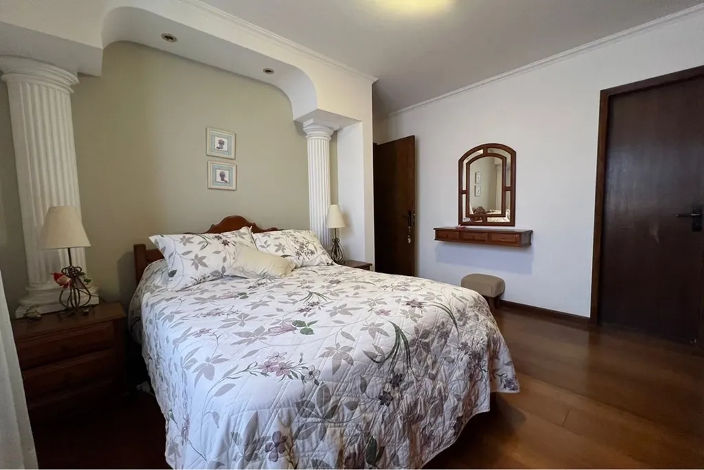 Imagem Casa em Santana