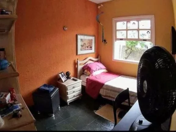 Imagem Casa em Santa Luzia